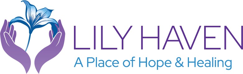 Lily Haven, A Place of Hope & Healing, in Nebraska, for Teen Girls