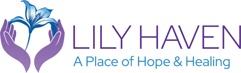 Lily Haven, A Place of Hope & Healing, in Nebraska, for Teen Girls