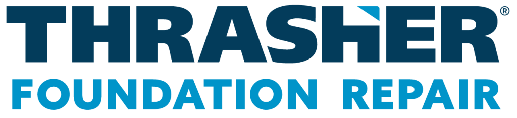 Thrasher®, LILY HAVEN Avail Sponsor